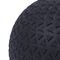 Sportago Triangle Slam Ball 10 kg
