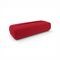 Sportago Yoga Bolster