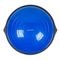 Balančná podložka Sportago Balance Ball - 63 cm modrá