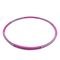 Sportago Hula Hoop obruč II