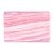 Yoga block Sportago POE