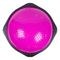 Balančná podložka Sportago Balance Ball - 60 cm fialová