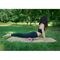 Yoga valec Sportago Tider