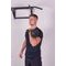 Sportago Ironside powder coating Kettlebell 16 kg