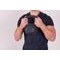 Sportago Ironside powder coating Kettlebell 16 kg