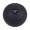 Sportago Triangle Slam Ball 10 kg