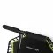 Pěnové T-madlo fitness trampolíny Sportago Whee