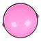 Balančná podložka Sportago Balance Ball - 63 cm