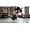 Sportago Triangle Slam Ball 10 kg
