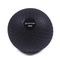 Sportago Triangle Slam Ball 20 kg