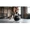 Sportago Tyre Slam Ball 15 kg
