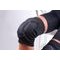 Sportago Chránič na koleno Universal Protector - 2 ks