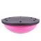 Balančná podložka Sportago Balance Ball - 63 cm