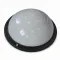 Balanční podložka Sportago Balance Ball Lite - 58 cm