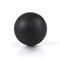 Masážní Therapy míček TPE Sportago 6 cm