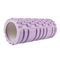 Yoga válec Sportago Mishler