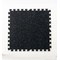 Sportago Kompozit PROFI puzzle podlaha 96x96x1,5cm