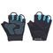 Sportago fitness rukavice W1