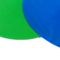 Sada Sportago Agility Dots