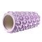 Yoga válec Sportago Tray