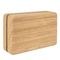 Yoga block Sportago POE