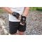 Sportago fitness rukavice M1