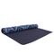 Designová podložka na jógu Sportago Leila 183x68x0,15 cm