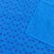 Yoga ručník Sportago anti-slip Modrá