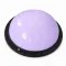 Balanční podložka Sportago Balance Ball Lite - 58 cm