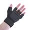 Sportago fitness rukavice M1