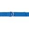 Sportago Yoga Strap tmavě modrý