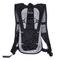 Sportago Wayfarer cyklobatoh 5l - černý