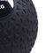 Sportago Triangle Slam Ball 20 kg