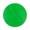 Sada Sportago Agility Dots