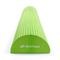 Yoga válec Sportago Halfmour 90 cm
