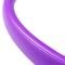 Sportago Pilates Ring Fialová