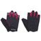 Sportago fitness rukavice M5