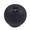 Sportago Triangle Slam Ball 10 kg