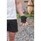 Sportago fitness rukavice M5