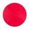 Sada Sportago Agility Dots