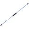 Kmitací tyč Sportago Vibration Bar - modrá