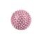Masážní míček Sportago Hedge 7 cm