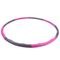 Sportago Hula Hoop obruč I