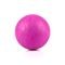 Masážní Therapy míček TPE Sportago 6 cm