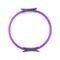 Sportago Pilates Ring Fialová