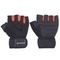 Sportago fitness rukavice M1