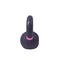 Sportago Ironside powder coating Kettlebell 6 kg