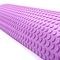 Yoga válec Sportago Halfmour 45 cm
