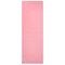Yoga ručník Sportago Anti-Slip