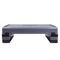 Sportago Step Profi